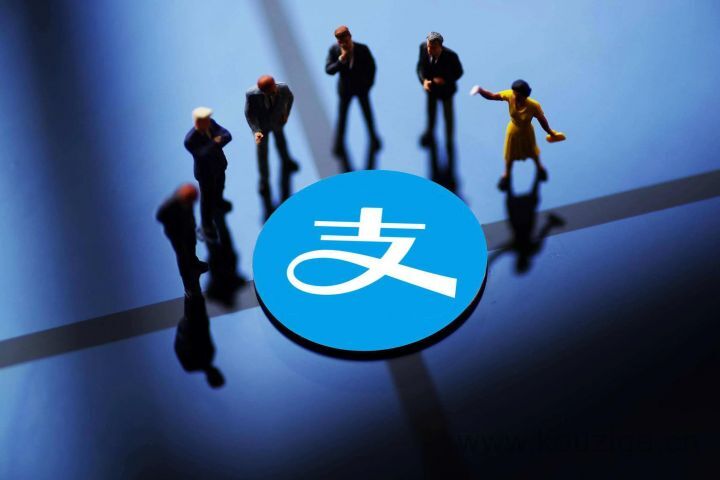 黑户极速下款的网贷口子2025年精选，权威概括五个纯黑户下款的网贷有吗