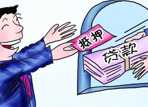 2026在借条下款的app,整理5个14天短期借款1000元