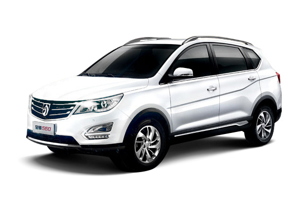 2026年最新不看综合信用评分的网贷,整理5个十大不看征信正规网贷