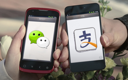 2026下款额度1万以上的网贷，整理5个借2万容易下款的网贷