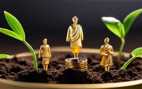 黑户贷款不审核直接下款2025年最新推荐，整理5个黑户借款3000马上到账的