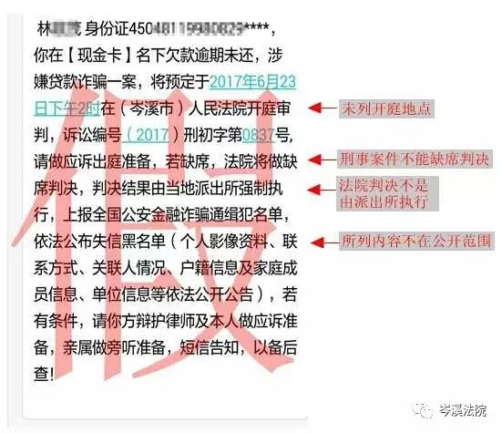 黑户极速下款口子2025年最新推荐，今年推荐5个能下款的口子