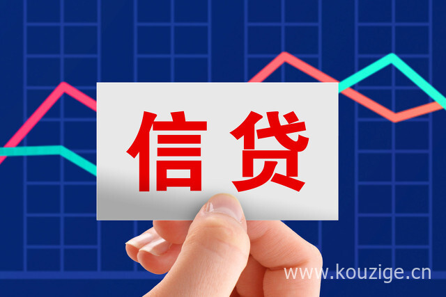 黑户秒下款的商城2025年最新推荐，盘点五个黑户不看风控秒下款
