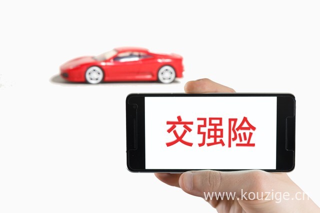 当前逾期可以下款的网贷知乎2025年最新推荐，专业概括5个当前逾期严重能下款的网贷