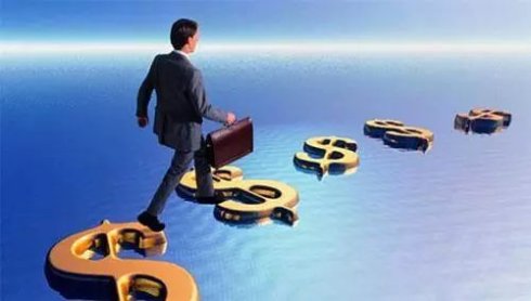 最新黑户网贷能下款3万2025年精选，专业概括5个黑户一直被拒哪里可以贷3000