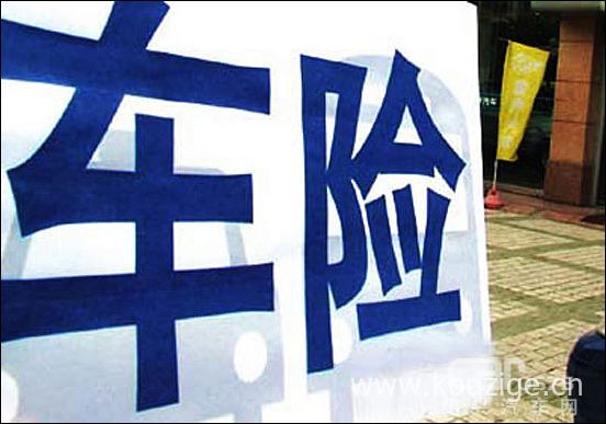 2026今易花强制下款，实测5个强制下款解决办法