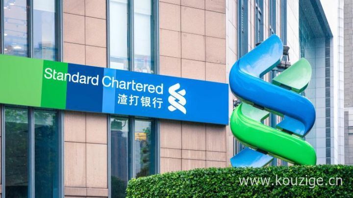 分期乐累计放款，今年可以尝试这5个分期乐2026年被清退了吗