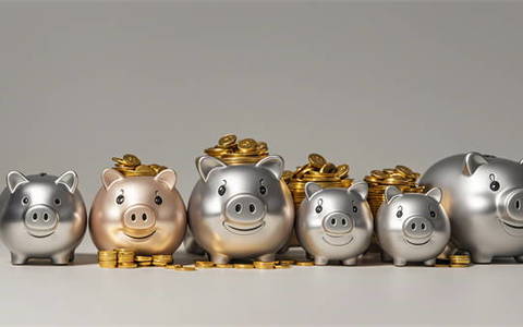 2026支付宝放款单查询，汇总5个支付宝贷款查询