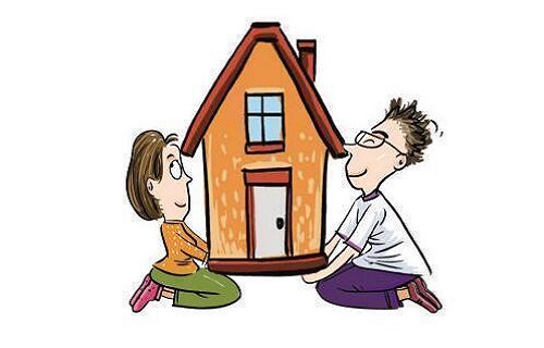 2026年有没有必下款的网贷口子，精心整理5个网贷比较好下款的口子