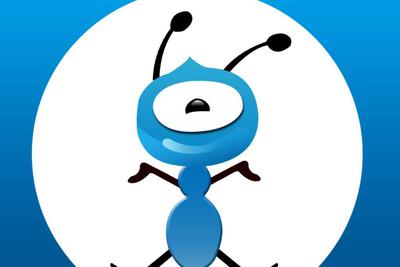 网贷平台都不下款2025年最新推荐，今年可以尝试这5个十几个网贷都不下款了