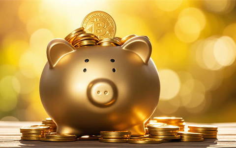 2026国民信托几点放款，权威概括五个国民信托股东背景