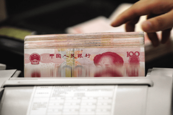 大额好下款网贷2025年最新推荐，整理5个网贷逾期起诉新规出台
