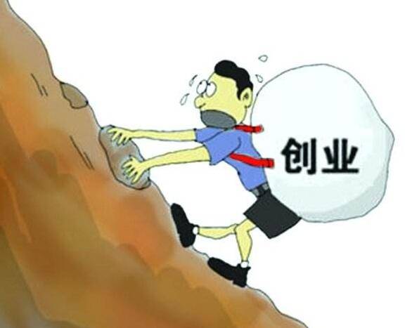 黑户万元极速下款的口子2025年最新推荐，专业解读五个网黑能下款的口子