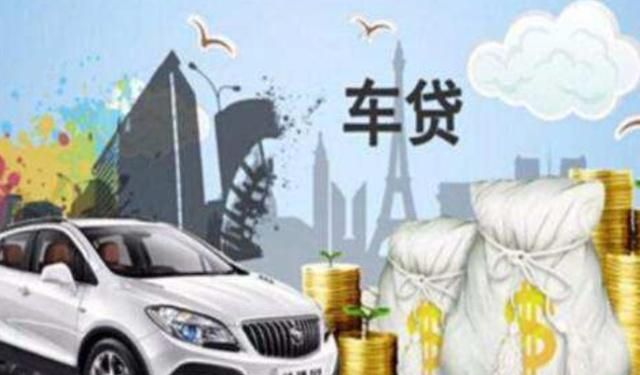 网贷会不会晚上下款2025年精选，总结五个网贷凌晨放款吗?