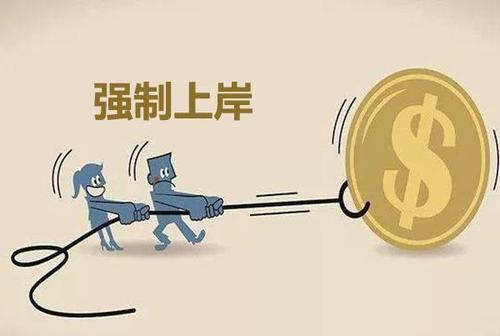 极速下款的小额网贷2025年精选，今年可以尝试这5个小额贷款