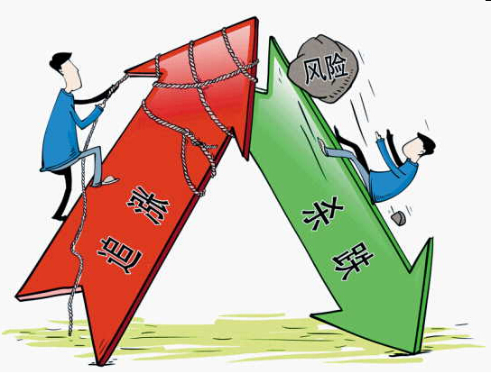 有哪个网贷百分百下款2025年最新推荐，专业概括5个中央下令网贷停还逾期