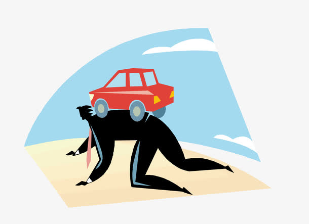 2026平安放款200万提成，整理5个平安银行放款时间表