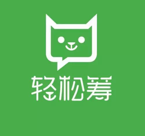 2026最新组合贷放款，今年推荐5个组合贷最忌三个条件