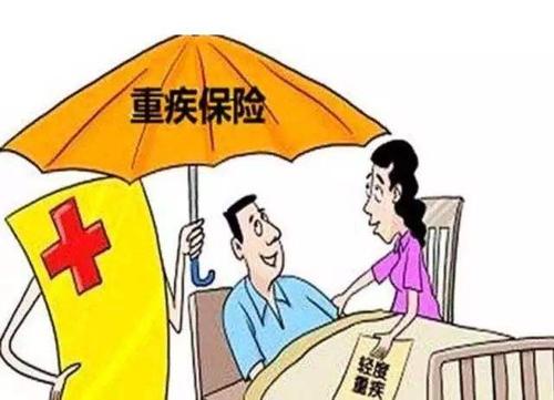 网贷平台超时下款2025年最新推荐，总结五个无条件秒过的小额贷款