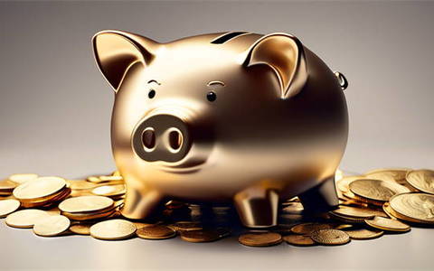 2026社保就能下款的网贷，今年推荐5个绑定社保出额度的网贷