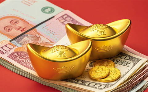 2026陶想钱包放款时间，汇总5个小花钱包放款中稳不稳