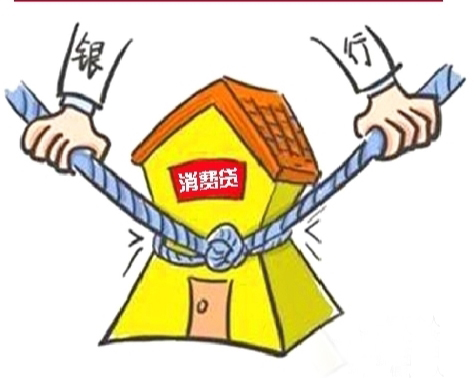 网贷大额秒下款2025年精选，大额秒过的网贷