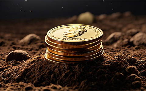 2026黑户秒下款软件安卓机,罗列5个黑户无条件下款