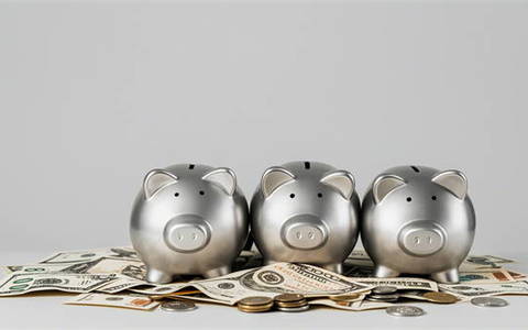 2026年无视一切有借必下款,今年可以尝试这5个无视一切包下款的小额贷款2026