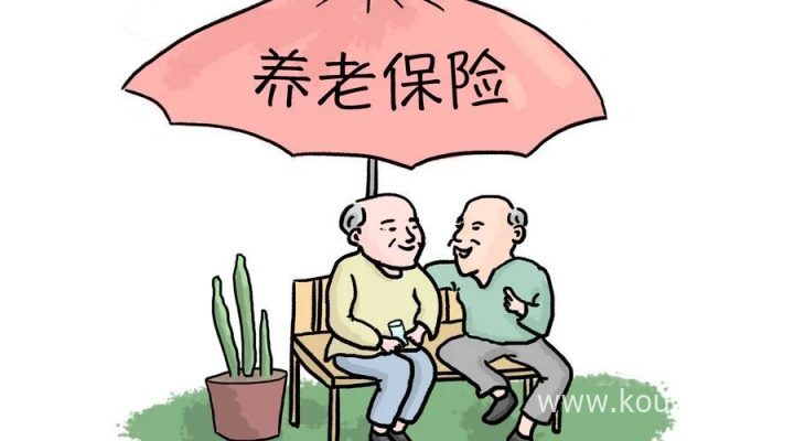 容易下款的app网贷2025年精选，权威概括五个无视一切下款1500