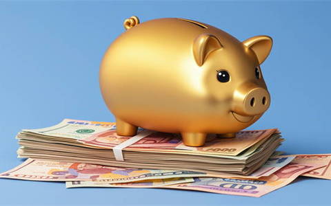 2026银行个贷中心几点放款，总结五个银行下午5点之后还会放款吗