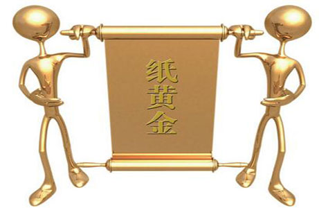 无审核百分百下款的网贷app2025年最新推荐，专业梳理5个审核必过的贷款app最新