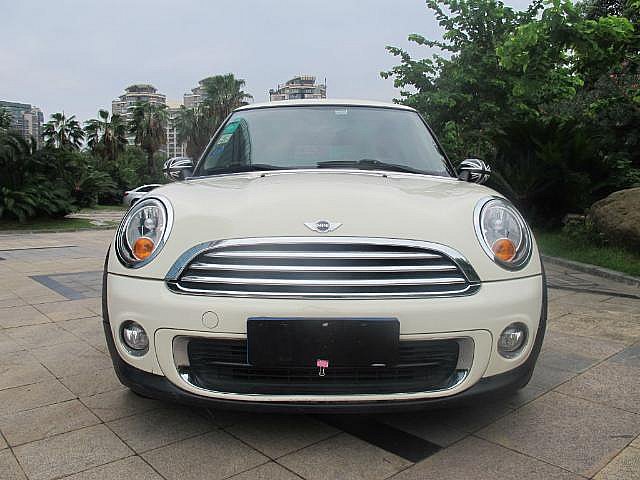 19岁下款高的黑口子，今年推荐5个2026无视黑白户秒过的网贷