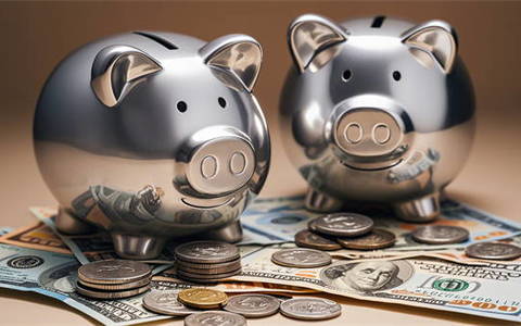 2026信贷员放款APP，盘点五个私人放款线上放款