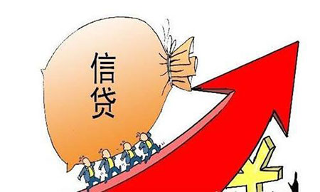 无回访下款快的网贷2025年最新推荐，今年推荐5个不审核直接放款的网贷