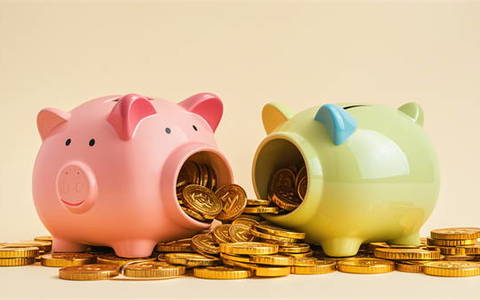 黑户口子下款后不用还，整理5个2026无视黑白户秒过的网贷