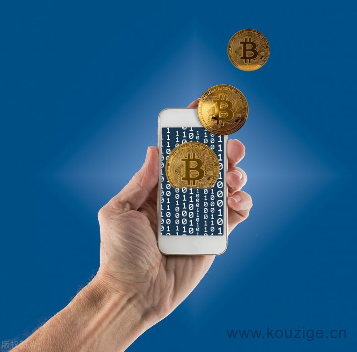黑户下款有哪些口子2025年最新推荐，专业概括5个网黑全拒能下款的口子