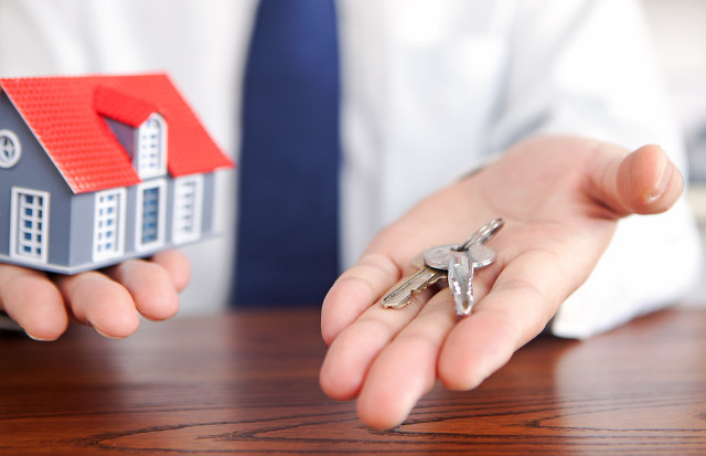 2026谁有黑户网贷口子，总结五个网贷口子大全