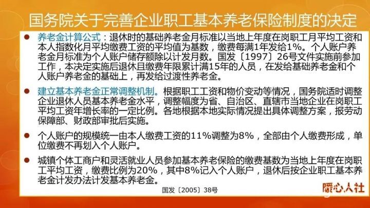 网贷几号贷款好下款快点2025年最新推荐，罗列5个易下款的网贷口子