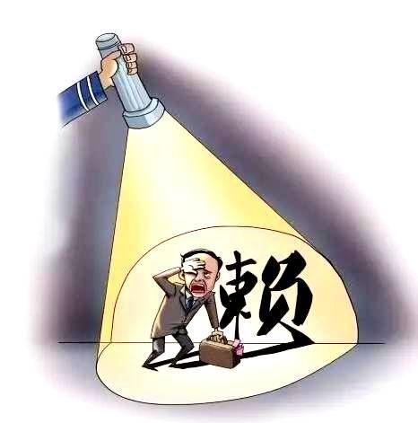 最容易下款的网贷app是啥软件2025年精选，专业概括5个哪个网贷平台最容易下款