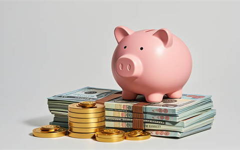 2026好下款的小额口子,安利5个14天短期借款1000元