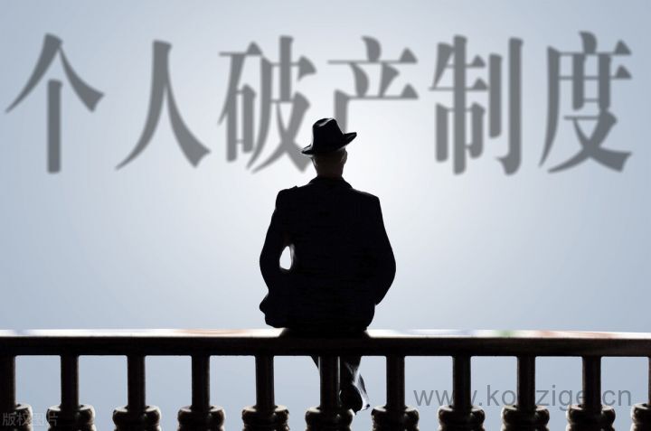 征信花能下款的正规网贷app2025年精选，权威概括五个征信非常花也能下款的贷款平台