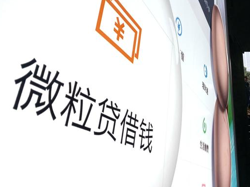 有哪些必下款的网贷软件2025年最新推荐，专业解读五个无需审核的小额贷款app