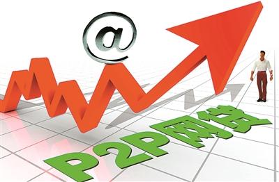 黑户一定下款的贷款平台2025年精选，整理5个黑户什么平台可以借款
