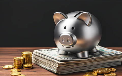 2026容易下款的良心口子，专业概括5个网黑全拒能下款的口子