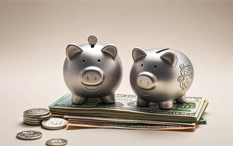 2026714口子过年难借，整理5个714网贷口子