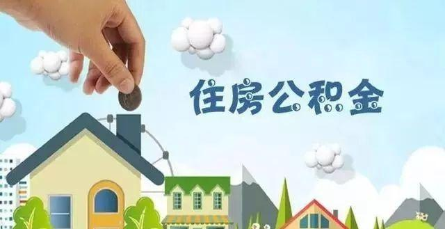 下款的网贷小额2025年最新推荐，整理5个小网贷平台哪些好下款