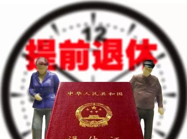 黑户下款最快口子2025年精选，今年可以尝试这5个无视黑户包下款