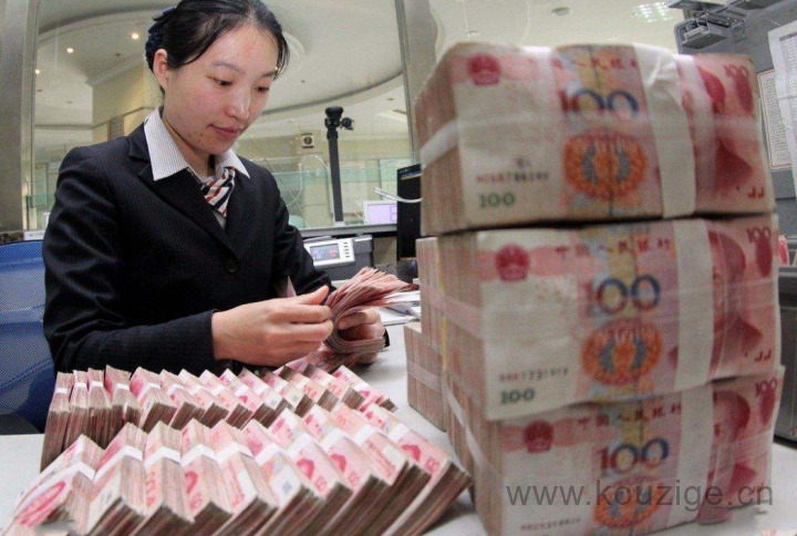 2026叮当贷秒下款流程,罗列5个叮当口袋app借款