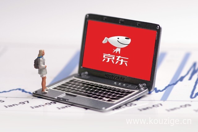网贷app现在有哪些好下款的2025年最新推荐，实测5个网贷好下款的口子app
