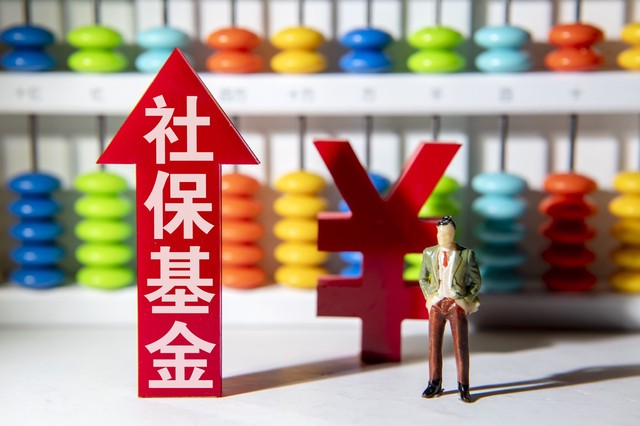 为什么黑户网贷还能下款2025年最新推荐，今年可以尝试这5个超级黑户还能网贷吗